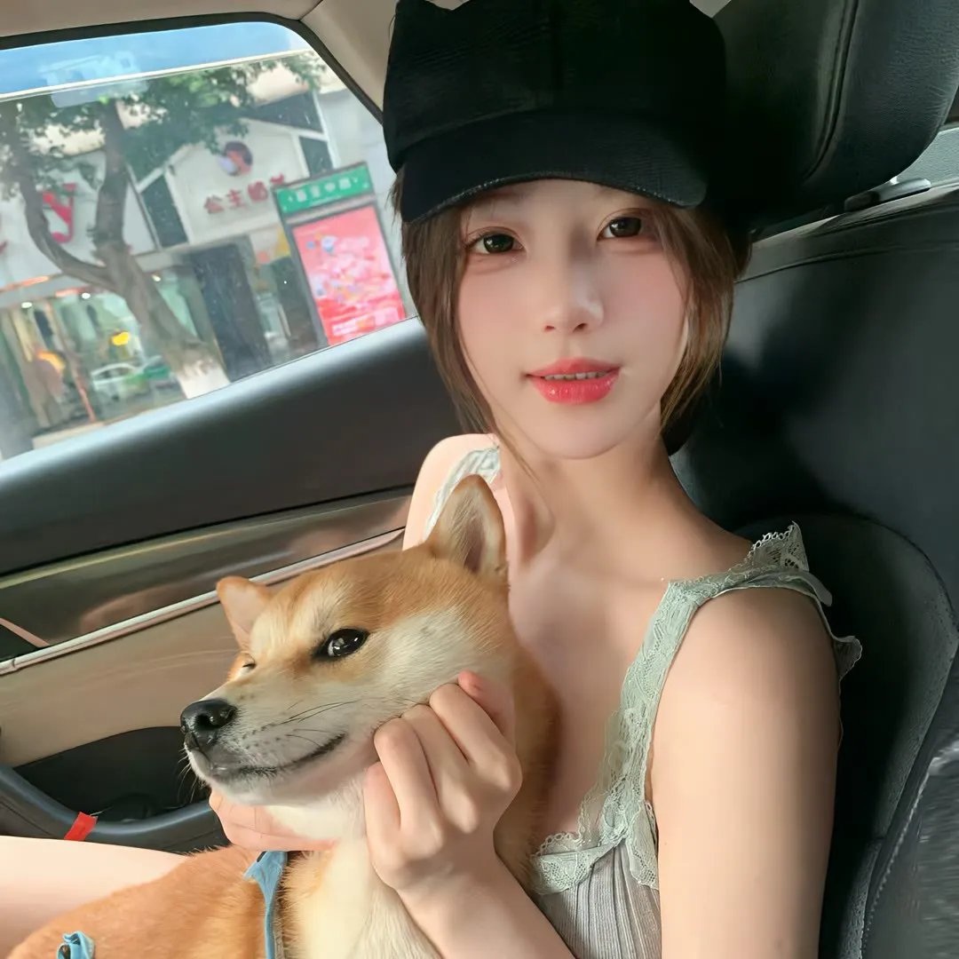 丹麦娇妻