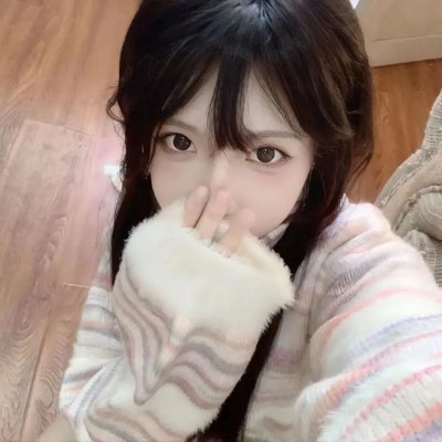 变通美食家