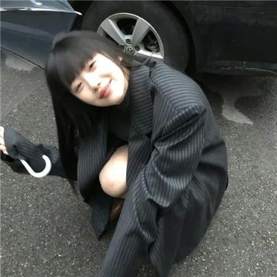 血色摇篮曲