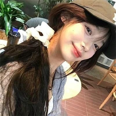 这是我的岛